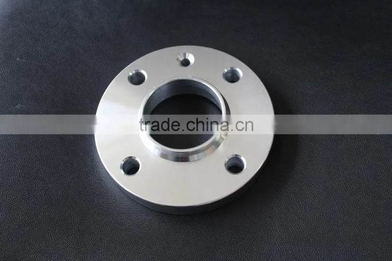 Car Alloy Wheel Spacer / Wheel Adapter
