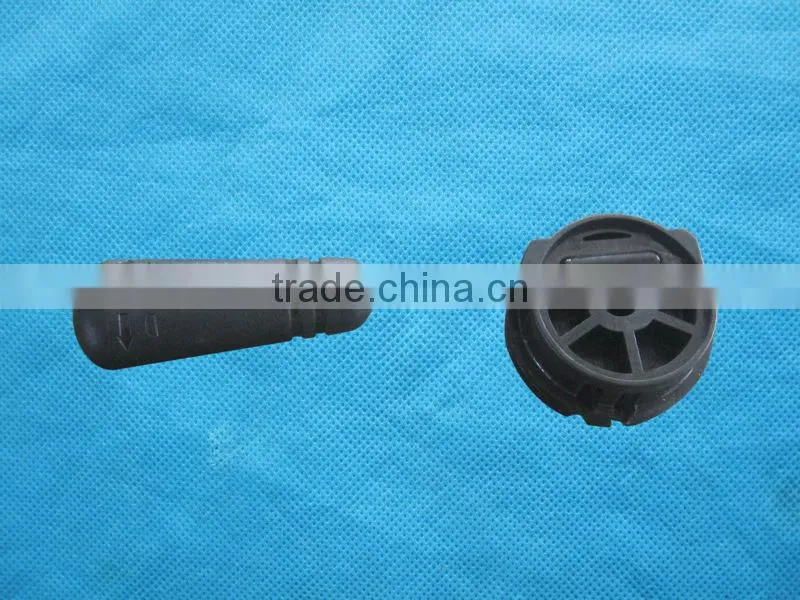 150cc go kart Reverse bar Chinese 150cc buggy parts