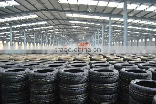 ultra high quality pcr car tire all season cheap best tire in china with ECE DOT LABEL