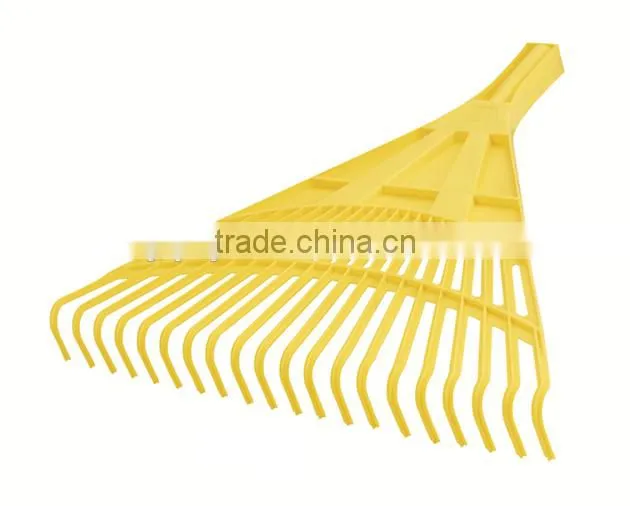 garden rake,farming rake JQ137