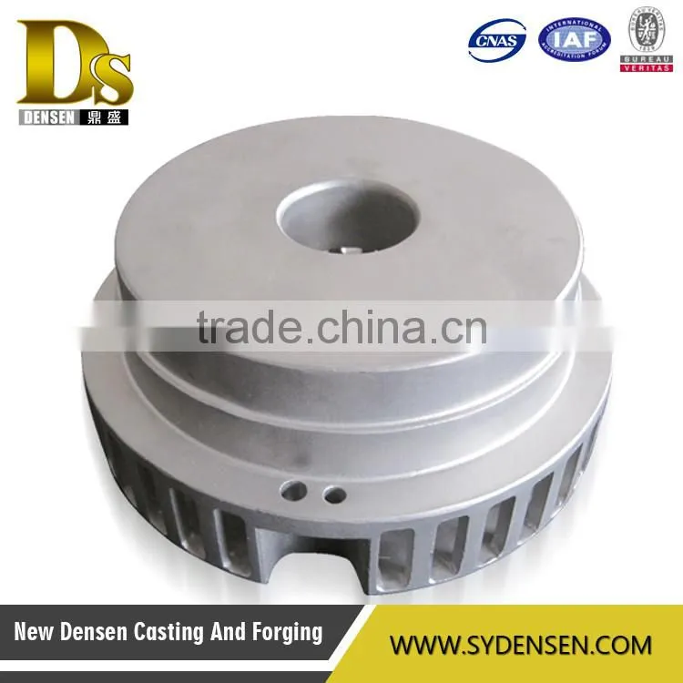 Cheap products large steel castings bulk buy from china