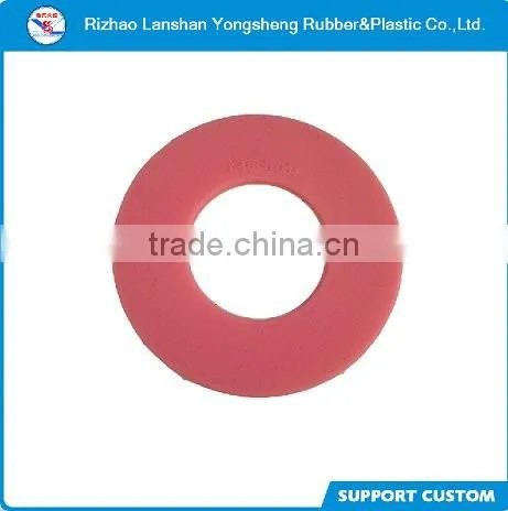 High Quality Silicone Rubber Seal Professional Manufacturer