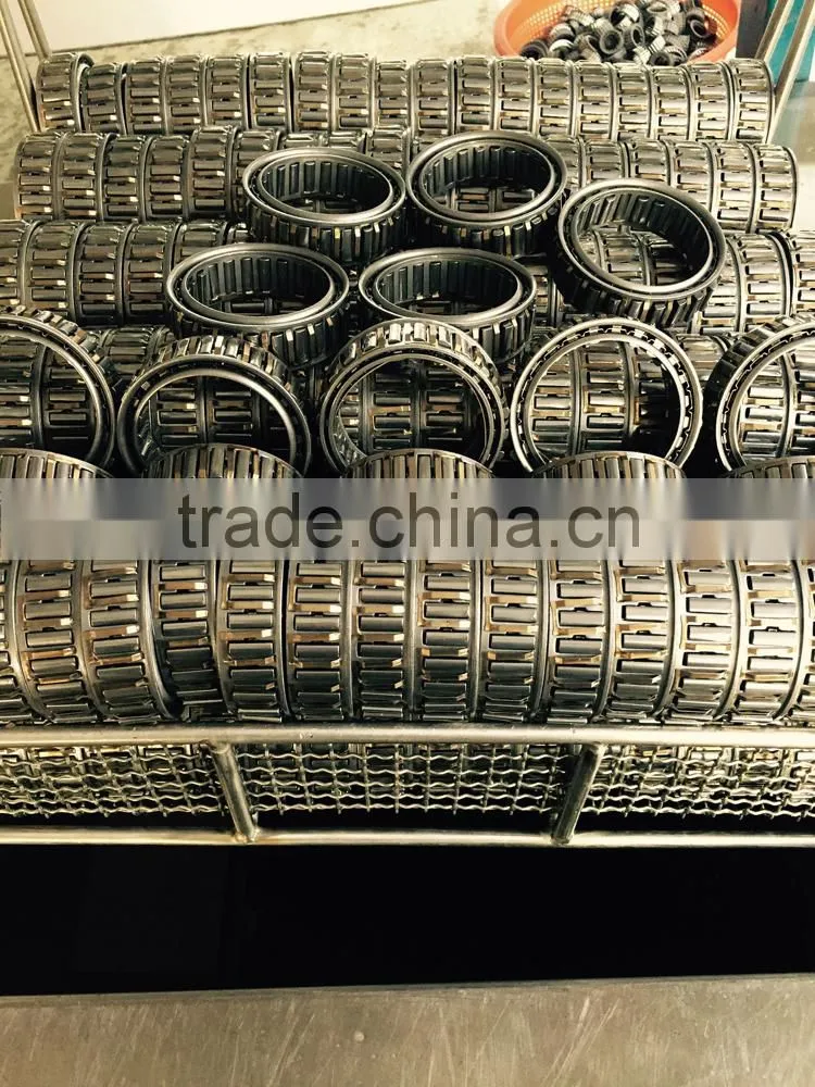 One Way Clutch Bearing DC10323A-3C