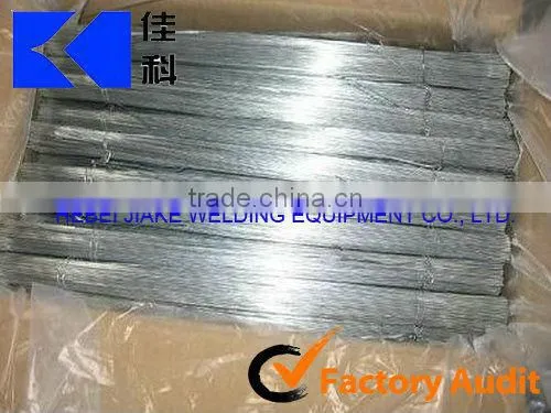 Microcomputer control Steel wire straightening and cutting machine