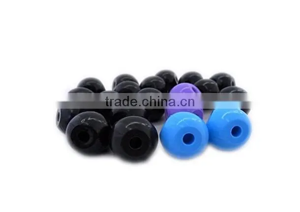 200 Pieces Molecular Model Set for Organic Chemistry for Teacher Organic Chemistry Teach Set