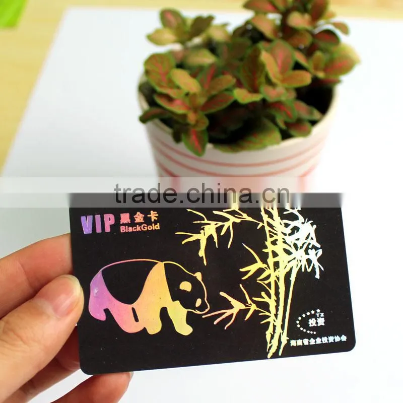importers of cards