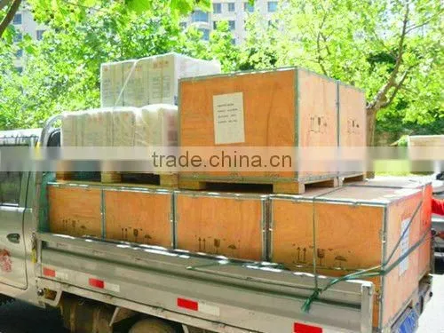 5kg professional granteed Coffee Roaster/cocoa bean roasting machine for sale