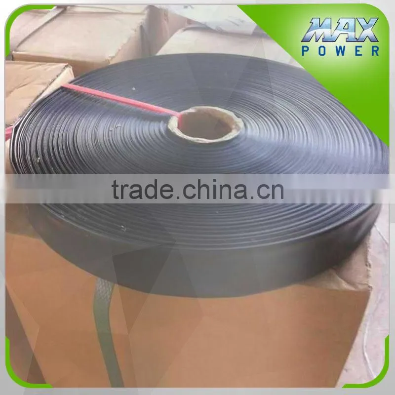 Garden / Greenhouse / Agricultural watering & irrigation system