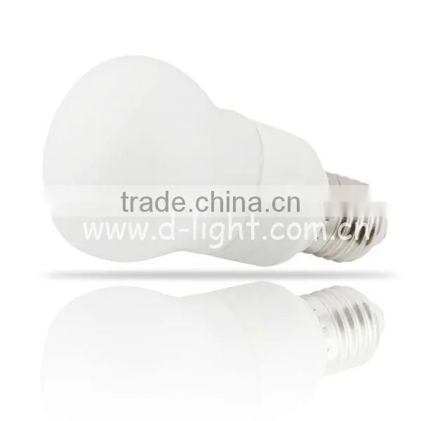 Mushroom Shape Energy Saving Lamp (ESL with Cover)