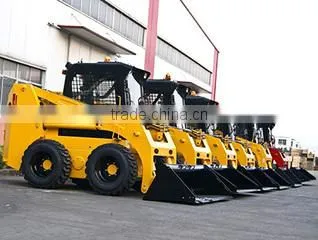Shandong Brother International Trading Co., Ltd. company overview - view 1
