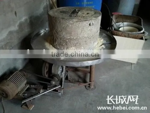 Mini flour mill,grain mill.low price flour mill plant
