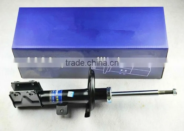 Good quality & Low price Auto Spare Parts Rear shock absorber for Great wall Hover H3