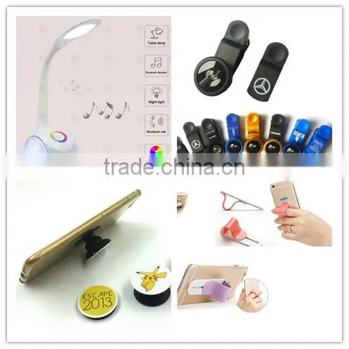 Wireless Microphone microfone K068 with Speaker Mini Karaoke Player KTV