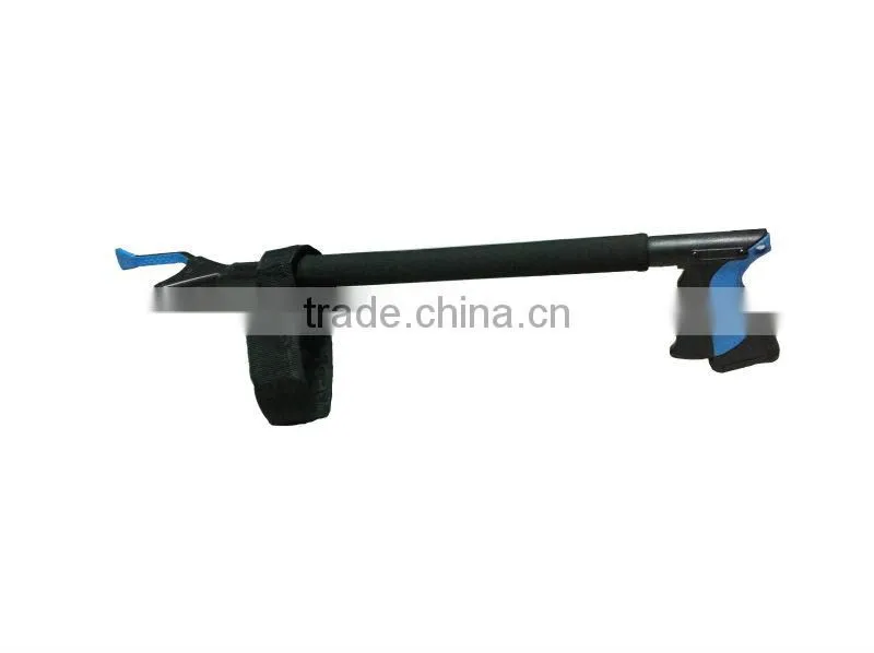 lifter reacher