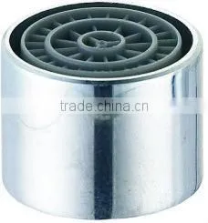 kitchen faucet accessory,basin tap fitting---water saver,aerator