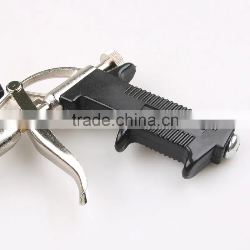 best paint spray gun,air spray gun , metal foam gun MJ07