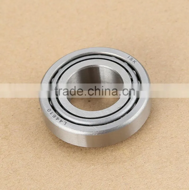 Roller Bearing Set CUP L44610 CONE L44643 For Sportster XL Dyna Touring