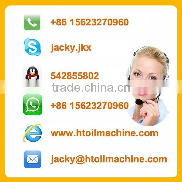 Best Manufacturer cotton seed delinting machine oil equipment