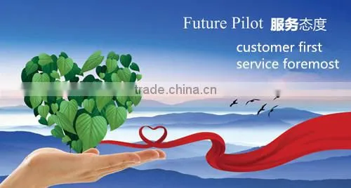 Automatic oat stone flour machine,rye flour stone mill, barley flour stone mill