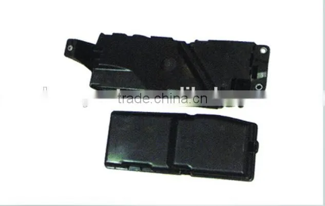 Hot Sale D-MAX Wind Box