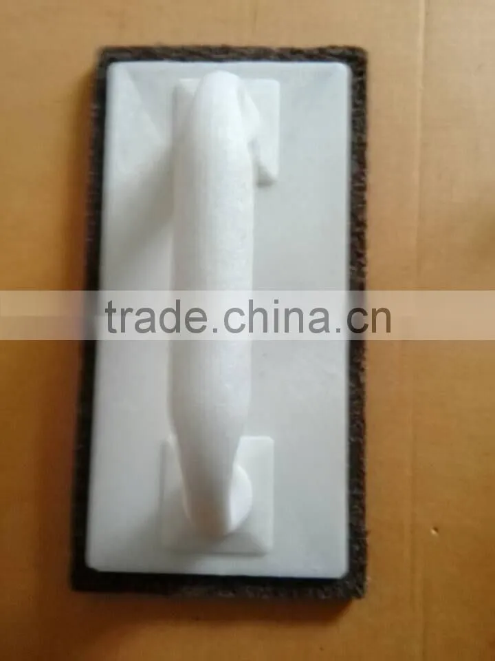 inside corner trowel round corner trowel rendering trowel