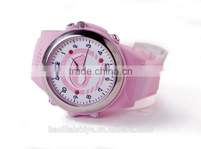 Children Care Smart Watch With Sim Slot Remote monitoring & GPS Position Tracking & Bluetooth SOS Call Kids watch Mobile Phone