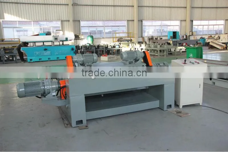 Professional Rotary Lathe