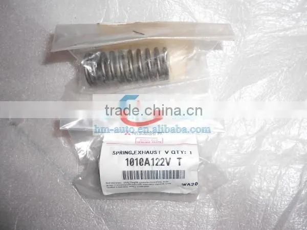 1010a122 valve spring