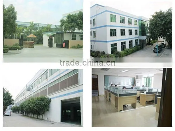 Large capacity dehumidifier with low consumption