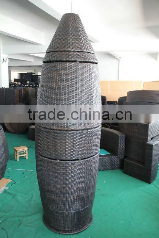 garden table set