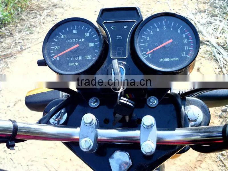 Heavy load good quality new style YATIAN 200cc tricycle