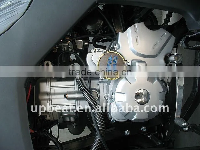250CC ATV 4-STROKE NOW HOT HIGH QUALITY