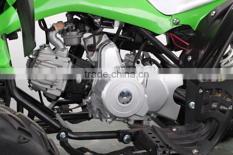 sports atv ATV110-9 Saudi Arabia Market dubai market