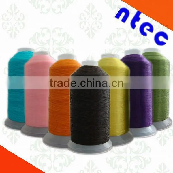 0.08mm 0.10mm 0.15mm 0.18mm 100% Nylon sewing thread for knitting embroidery