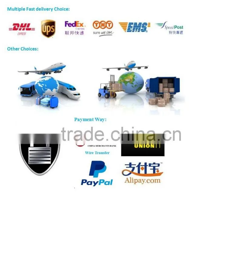 industrial dryer lamp infrared heating element