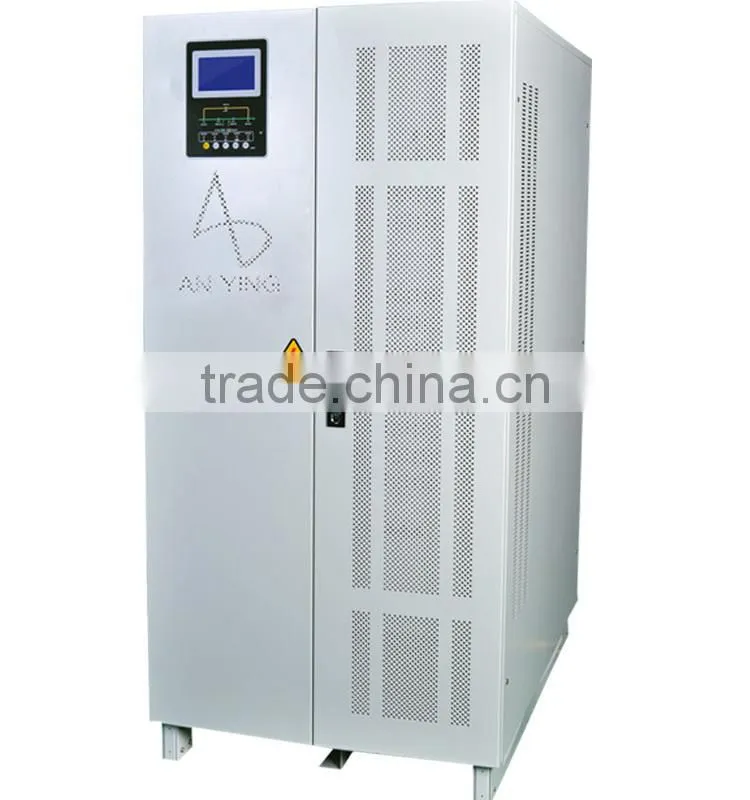 can be used communications and remote control safe ups battery for computer