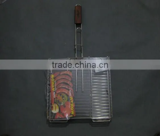 2012 newest bbq grill