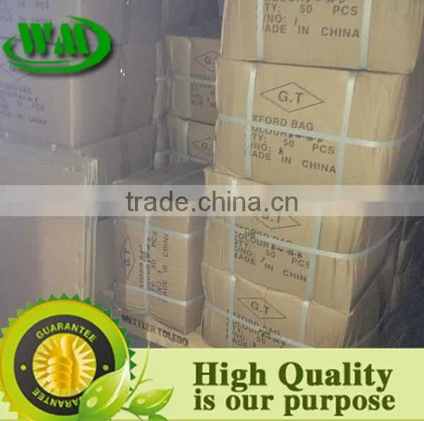 2015 high quality garden bags