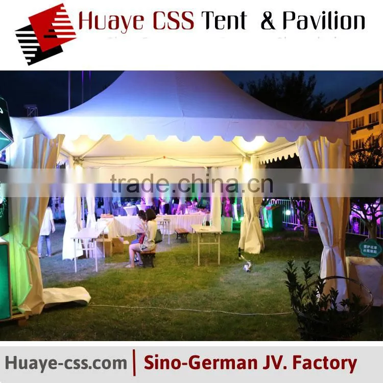 2017 Newest sport tent for sale