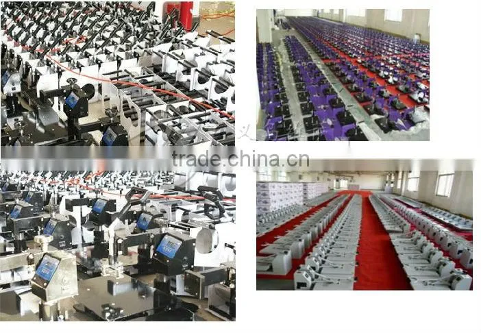 Jewelry Earrings, Wholesale Sublimation Earrings Jewelry