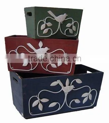 Garden Products 77136