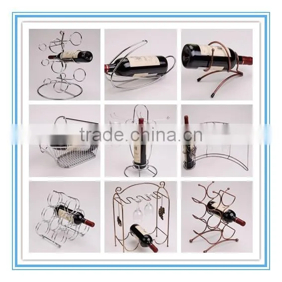 wine glass rack, wine racks