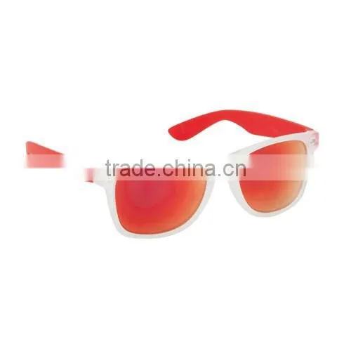 Fashion summer UV sports sunglasses hot-selling promotional