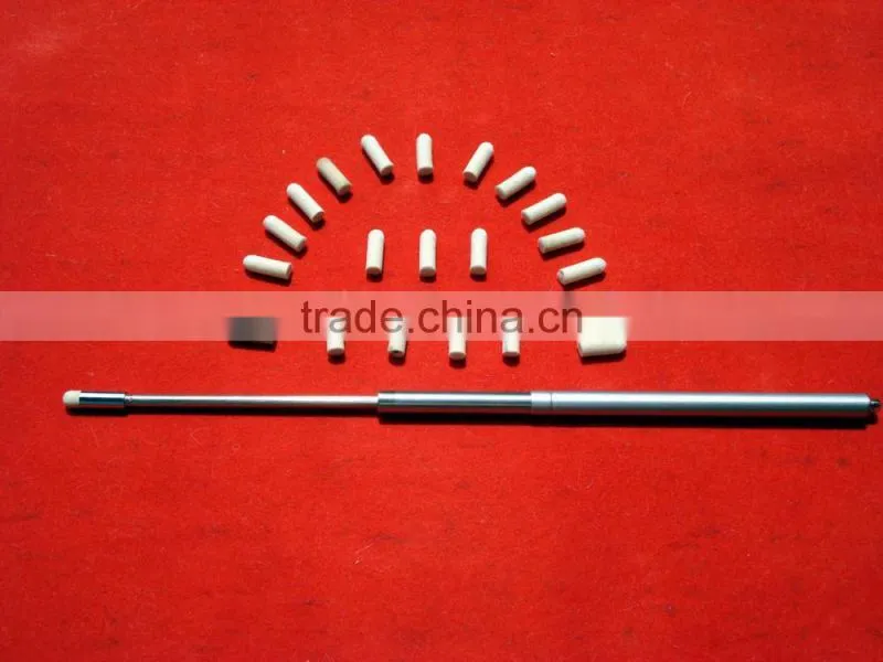 felt tip pen from china factory