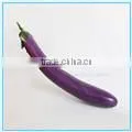 Cheap artificial vegetable decoration foam vegetable