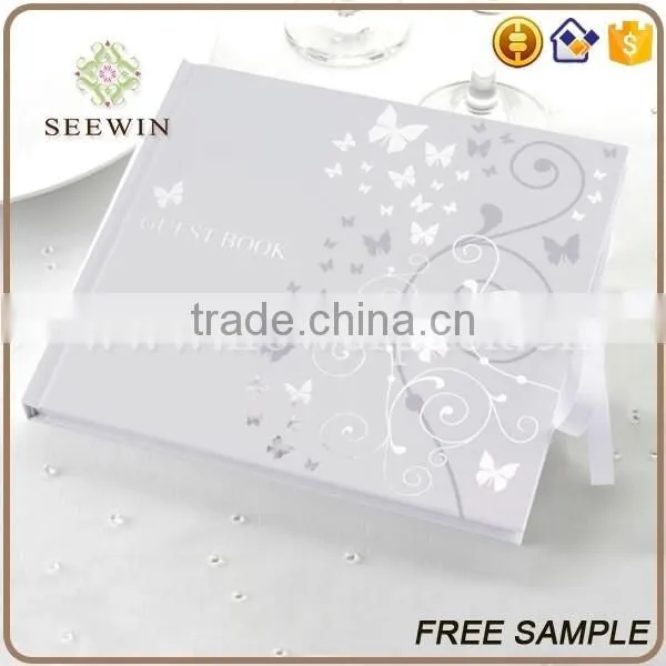 glossy napkin rings for banquet decoration