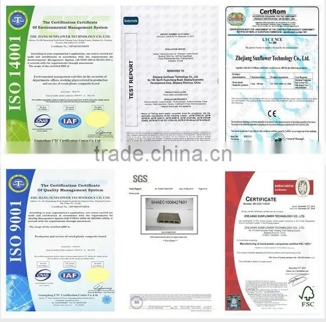 wpc fence screen for decorative garden fencing better than wood fence vinyl fence aluminum fence