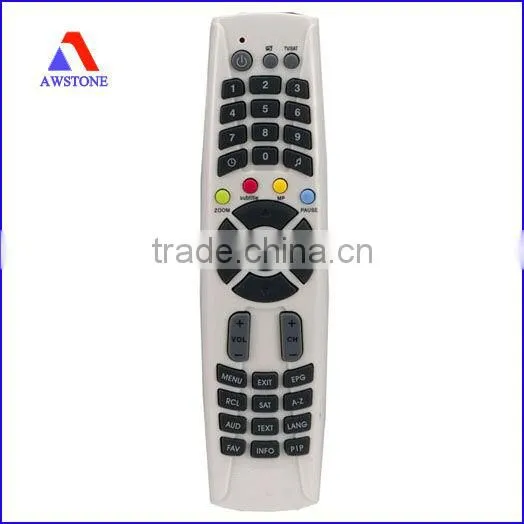 2016 China Hot selling remote control housing