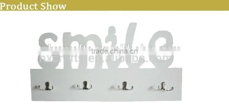 haining furniture,clothes and coat hanger,wall shelf
