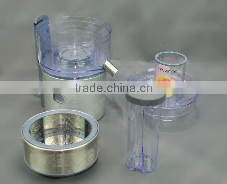 Popular Kitchen appliance juicer juice extractor 300w/Automatic Fruit Juicer/juice dispenser